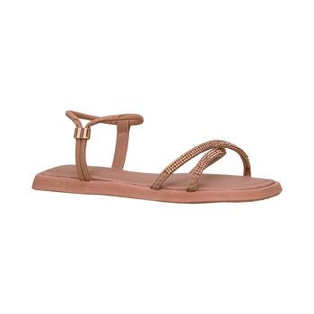 Sandalia-Rose-Tiras-Cruzadas-Strass-|-Caprice-Tamanho--36---Cor--ROSADO-0